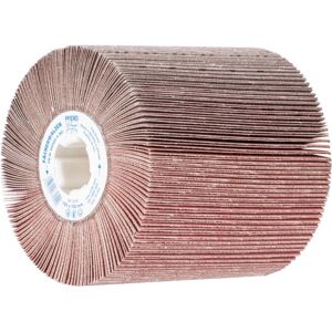 PFERD 44783180 rotary tool grinding and sanding supply - Universal Metal Surface Treatment - Model 44783180 PFERD 44783180 rotary tool grinding and sanding supply - Universal Metal Surface Treatment - Model 44783180