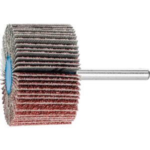 PFERD 44411546 Rotary Tool Grinding - For Fine & Coarse Use PFERD 44411546 Rotary Tool Grinding - For Fine & Coarse Use