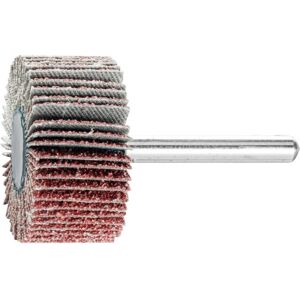 PFERD 44408046 rotationsværktøj slibning/finishing PFERD 44408046 rotationsværktøj slibning/finishing