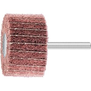 PFERD 44655088 Rotary Tool Grinding - Metal Finishing PFERD 44655088 Rotary Tool Grinding - Metal Finishing