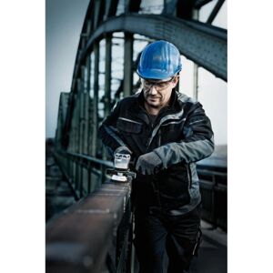 PFERD 43305043 Rotary Tool Grinding - Stainless Steel Brush - Heavy Duty PFERD 43305043 Rotary Tool Grinding - Stainless Steel Brush - Heavy Duty