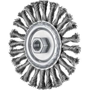 PFERD COMBITWIST Rotary Tool Brush - Heavy Duty Metal Work PFERD COMBITWIST Rotary Tool Brush - Heavy Duty Metal Work