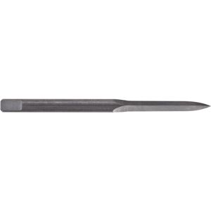 PFERD 14300040 Fil/Rasp - Til Universel Brug PFERD 14300040 Fil/Rasp - Til Universel Brug