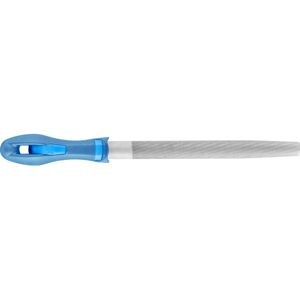 PFERD 11235206 Lime/Râpe - Outil durable pour le meulage de rayons et profils PFERD 11235206 Lime/Râpe - Outil durable pour le meulage de rayons et profils