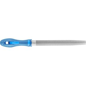 PFERD 11235258 Lime - Lime semi-circulaire - 250mm PFERD 11235258 Lime - Lime semi-circulaire - 250mm