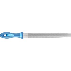 PFERD 11235307 Feile/Rasp - Hochleistungs-Halbrund mit Ergonomischem Griff PFERD 11235307 Feile/Rasp - Hochleistungs-Halbrund mit Ergonomischem Griff