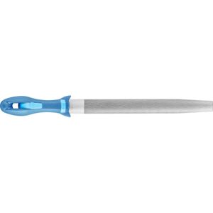 PFERD Werkstattfeile 300 mm - Kreuzhieb Fein PFERD Werkstattfeile 300 mm - Kreuzhieb Fein