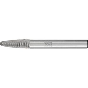 PFERD 21157205 Fresa de carburo de tungsteno - Herramienta de acabado fino PFERD 21157205 Fresa de carburo de tungsteno - Herramienta de acabado fino