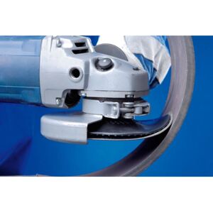 PFERD 64199002 Rotary Tool Grinding - Stainless Steel (INOX) PFERD 64199002 Rotary Tool Grinding - Stainless Steel (INOX)