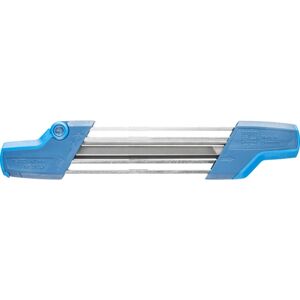 PFERD Chain Sharpener - Model CS-X-4,0 - Chain, Manual, 30° PFERD Chain Sharpener - Model CS-X-4,0 - Chain, Manual, 30°
