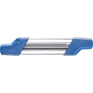 PFERD CS-X Chain Saw Sharpener - Manual, 30° Angle, ø5.5mm Files PFERD CS-X Chain Saw Sharpener - Manual, 30° Angle, ø5.5mm Files