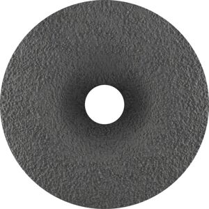 PFERD 64185125 Angle Grinder Accessory - Steel Grinding Wheel PFERD 64185125 Angle Grinder Accessory - Steel Grinding Wheel