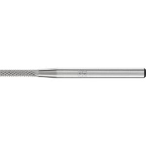 PFERD 21201173 Cylindrisk fræser - Wolframkarbid - 40mm PFERD 21201173 Cylindrisk fræser - Wolframkarbid - 40mm