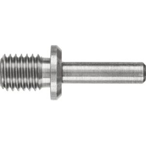 PFERD 43595014 Rotary Tool Accessory - M14, 8mm Shaft - Rotary Tool Accessory PFERD 43595014 Rotary Tool Accessory - M14, 8mm Shaft - Rotary Tool Accessory