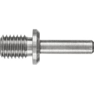 PFERD 43595014 Rotary Tool Accessory - M14, 8mm Shaft - Rotary Tool Accessory PFERD 43595014 Rotary Tool Accessory - M14, 8mm Shaft - Rotary Tool Accessory