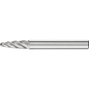 PFERD RBF 0618/6 Fraise en inox PFERD RBF 0618/6 Fraise en inox
