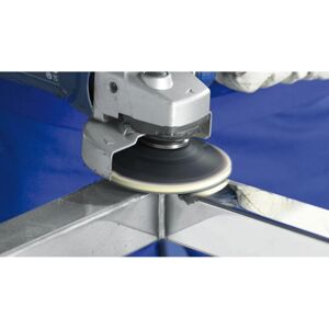 PFERD 42003025 Rotary Tool Grinding/Polishing Discs PFERD 42003025 Rotary Tool Grinding/Polishing Discs