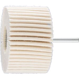 PFERD 44388051 Rotary Tool - Fine Polishing Accessories PFERD 44388051 Rotary Tool - Fine Polishing Accessories