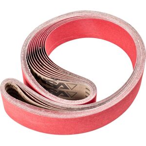 PFERD 45005736 slipband - tillbehör för slipning/slipning PFERD 45005736 slipband - tillbehör för slipning/slipning