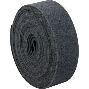 PFERD 45018440 Rotary Tool Grinding - Fine Finish PFERD 45018440 Rotary Tool Grinding - Fine Finish