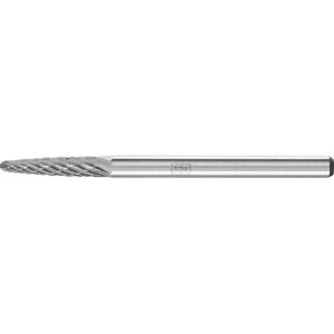 PFERD 21218133 Rotary Burr - 43mm, 3mm Shank PFERD 21218133 Rotary Burr - 43mm, 3mm Shank