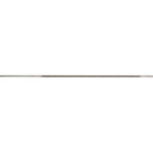 PFERD 18600740 Vijl/Rasp - Rond, 3.2x200mm, Classic & Premium Line PFERD 18600740 Vijl/Rasp - Rond, 3.2x200mm, Classic & Premium Line