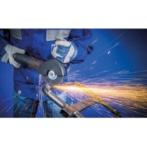 PFERD EHT 105-1,0 PSF Stahl/16,0 Trennscheibe - Winkelschleifer Zubehör PFERD EHT 105-1,0 PSF Stahl/16,0 Trennscheibe - Winkelschleifer Zubehör