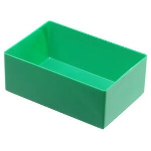 Hünersdorff Modèle 624400 Boîte de rangement résistante aux chocs - Boîte de rangement Hünersdorff Modèle 624400 Boîte de rangement résistante aux chocs - Boîte de rangement