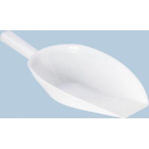 Hünersdorff 920900 Ladle - 1390ml, Food Grade, Dishwasher Safe Hünersdorff 920900 Ladle - 1390ml, Food Grade, Dishwasher Safe