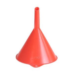 Hünersdorff 950701 Entonnoir - Alimentaire 790ml 164mm Hünersdorff 950701 Entonnoir - Alimentaire 790ml 164mm