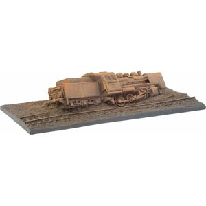 NOCH 60763 Modellteil für Lokomotive - H0 Zubehör NOCH 60763 Modellteil für Lokomotive - H0 Zubehör