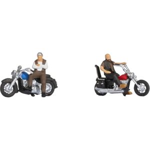 Ytterligare YTTERLIGARE Figur de moto - Accessoires pour modèles Ytterligare YTTERLIGARE Figur de moto - Accessoires pour modèles