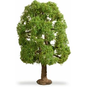 NOCH 20100 Modelo a escala Árbol de fresno - Miniatura realista NOCH 20100 Modelo a escala Árbol de fresno - Miniatura realista