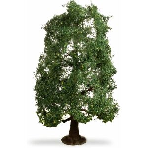 NOCH Árbol 150 mm - Accesorio para modelos NOCH Árbol 150 mm - Accesorio para modelos