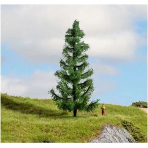 NOCH 20193 Pieza de modelo a escala / accesorio árbol - H0, TT, N, Z NOCH 20193 Pieza de modelo a escala / accesorio árbol - H0, TT, N, Z