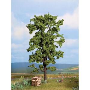 NOCH 21780 Modelo de paisaje de tilo - pieza/accesorio de maqueta NOCH 21780 Modelo de paisaje de tilo - pieza/accesorio de maqueta