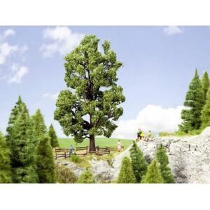 NOCH 0021802 Scale Model Part - Model Accessory NOCH 0021802 Scale Model Part - Model Accessory