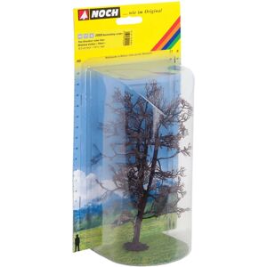 NOCH 22020 Tree Scale Model Accessory - Scale model part/accessory NOCH 22020 Tree Scale Model Accessory - Scale model part/accessory