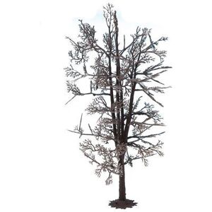 Accessoire arbre à l'échelle NOCH 22020 Accessoire arbre à l'échelle NOCH 22020