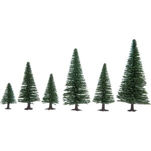 Noch 26821 Hobby Trees - Model Accessory Noch 26821 Hobby Trees - Model Accessory