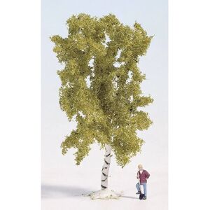 Accessoire arbre de hêtre NOCH 28120 - Accessoire pour modèles Accessoire arbre de hêtre NOCH 28120 - Accessoire pour modèles