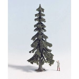 Arbre rouge NOCH 28200 - Accessoire à l'échelle Arbre rouge NOCH 28200 - Accessoire à l'échelle