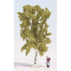 NOCH 28520 Arbre - Accessoire pour modèle réduit NOCH 28520 Arbre - Accessoire pour modèle réduit
