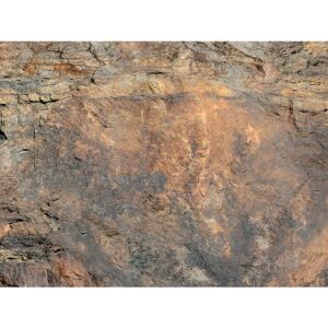 NOCH 60304 Maßstabsmodell Gelände - Realistische Felsen NOCH 60304 Maßstabsmodell Gelände - Realistische Felsen
