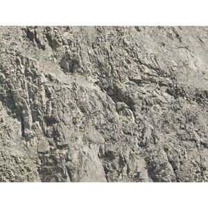 NOCH 60307 XL Rock Felsen Model Part - Model Type NOCH 60307 XL Rock Felsen Model Part - Model Type