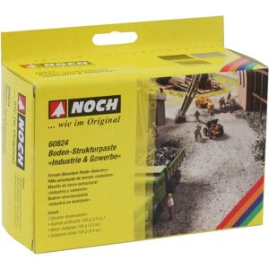 NOCH 60824 Pièce/Accessoire pour Modèle à l'Échelle - Paysage NOCH 60824 Pièce/Accessoire pour Modèle à l'Échelle - Paysage