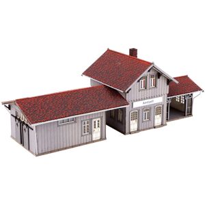 NOCH 66001 Pieza/accesorio de maqueta - Paisaje NOCH 66001 Pieza/accesorio de maqueta - Paisaje