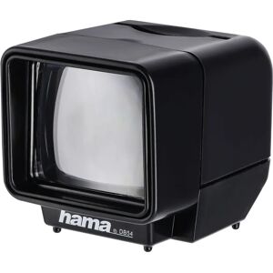 Hama LED Slide Viewer - Slide Viewer Hama LED Slide Viewer - Slide Viewer