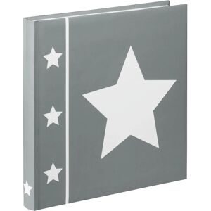 Album fotografico Hama Skies - 60 pagine - 10x15 Album fotografico Hama Skies - 60 pagine - 10x15