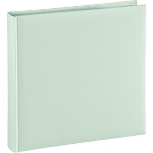 Hama Fine Art Lime Photo Album - 320 Sheets 10x15 cm Hama Fine Art Lime Photo Album - 320 Sheets 10x15 cm